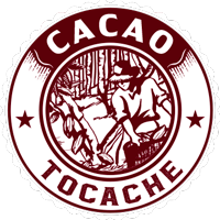 CACAO TOCACHE